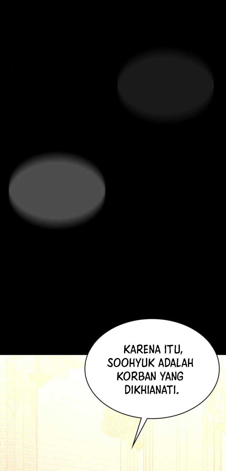 Day Walker Chapter 19 Gambar 60