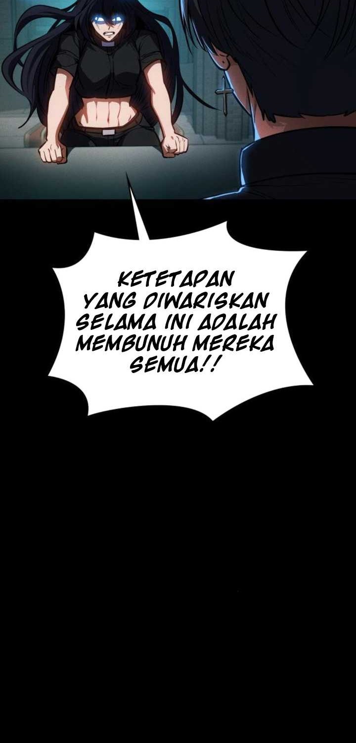 Day Walker Chapter 19 Gambar 62