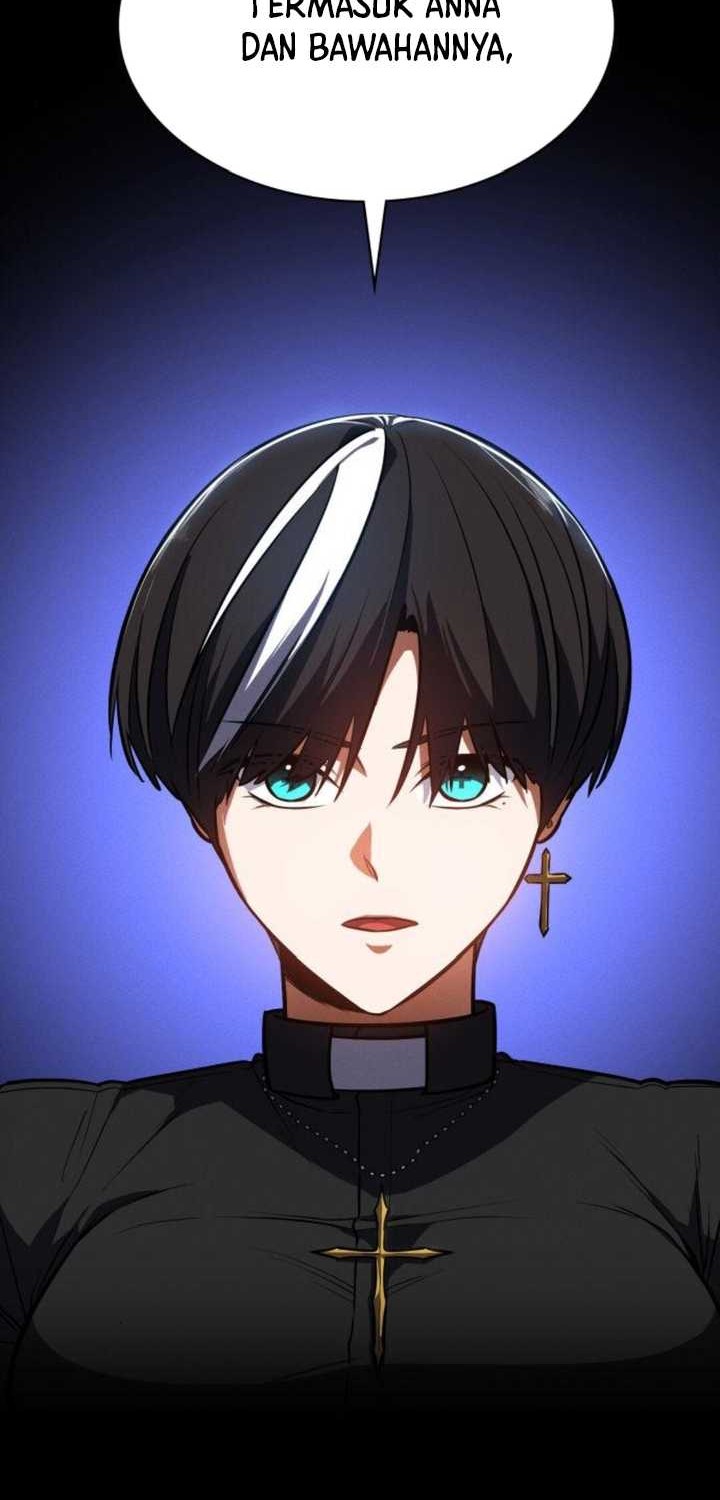 Day Walker Chapter 19 Gambar 64