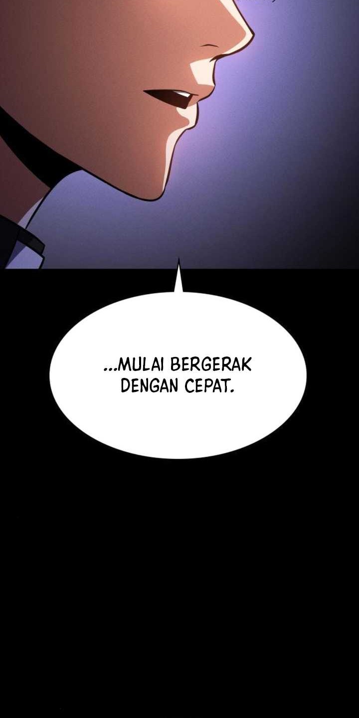 Day Walker Chapter 19 Gambar 74