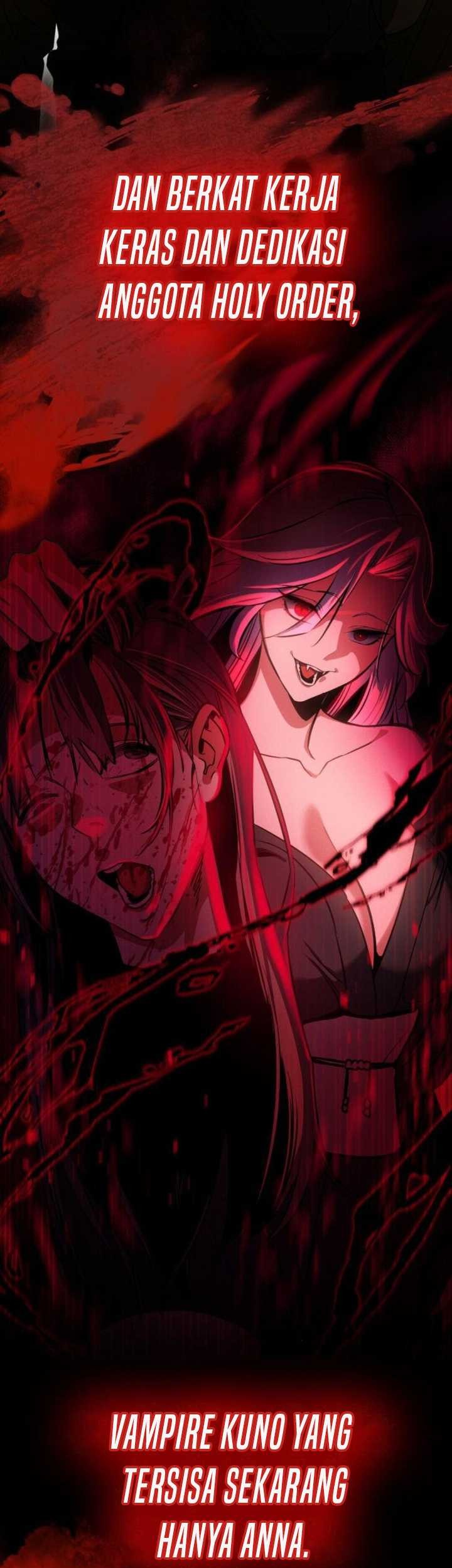 Day Walker Chapter 19 Gambar 67