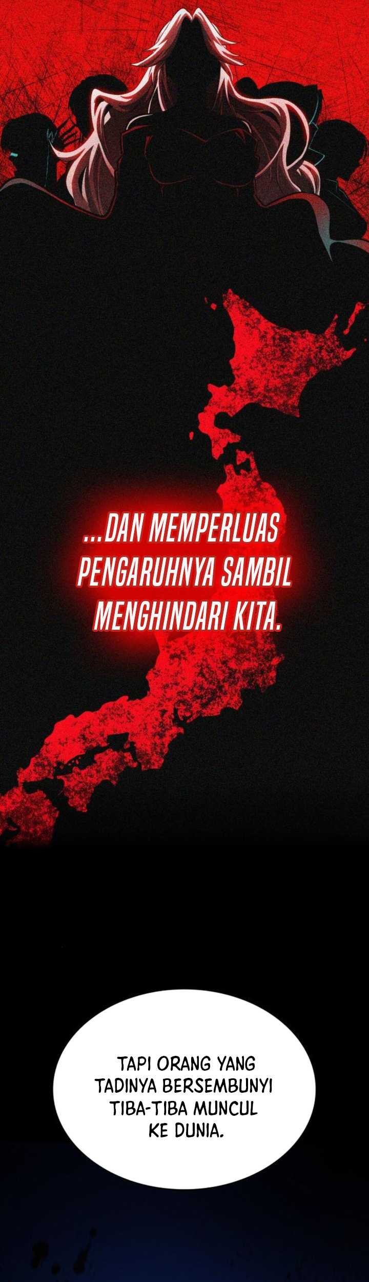 Day Walker Chapter 19 Gambar 69