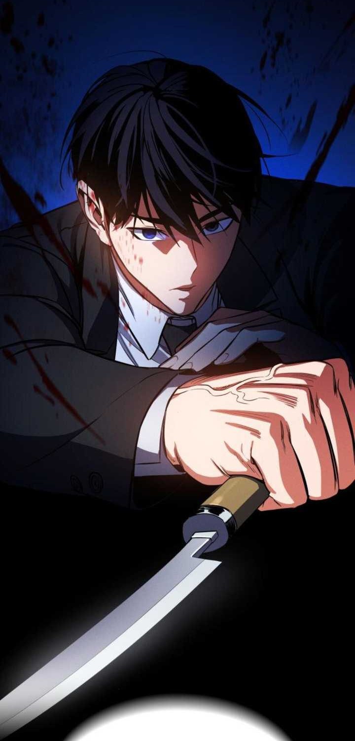 Day Walker Chapter 19 Gambar 70