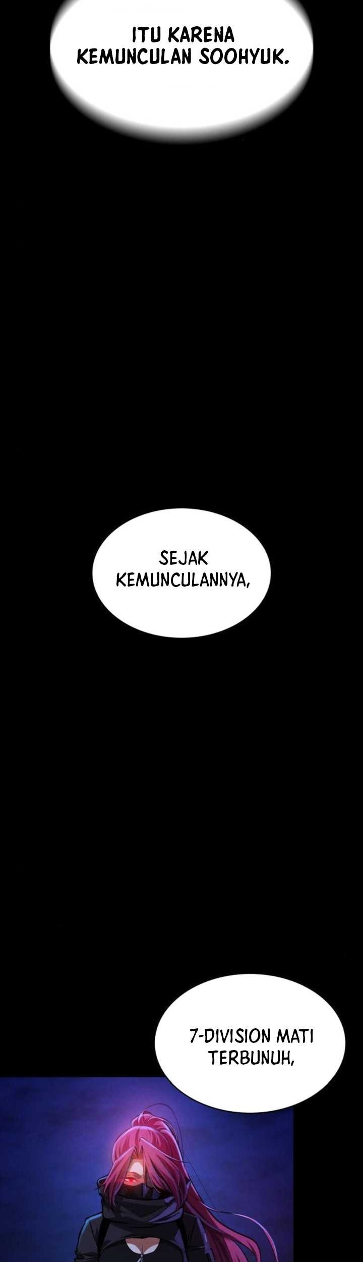 Day Walker Chapter 19 Gambar 71