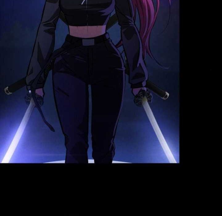 Day Walker Chapter 19 Gambar 72