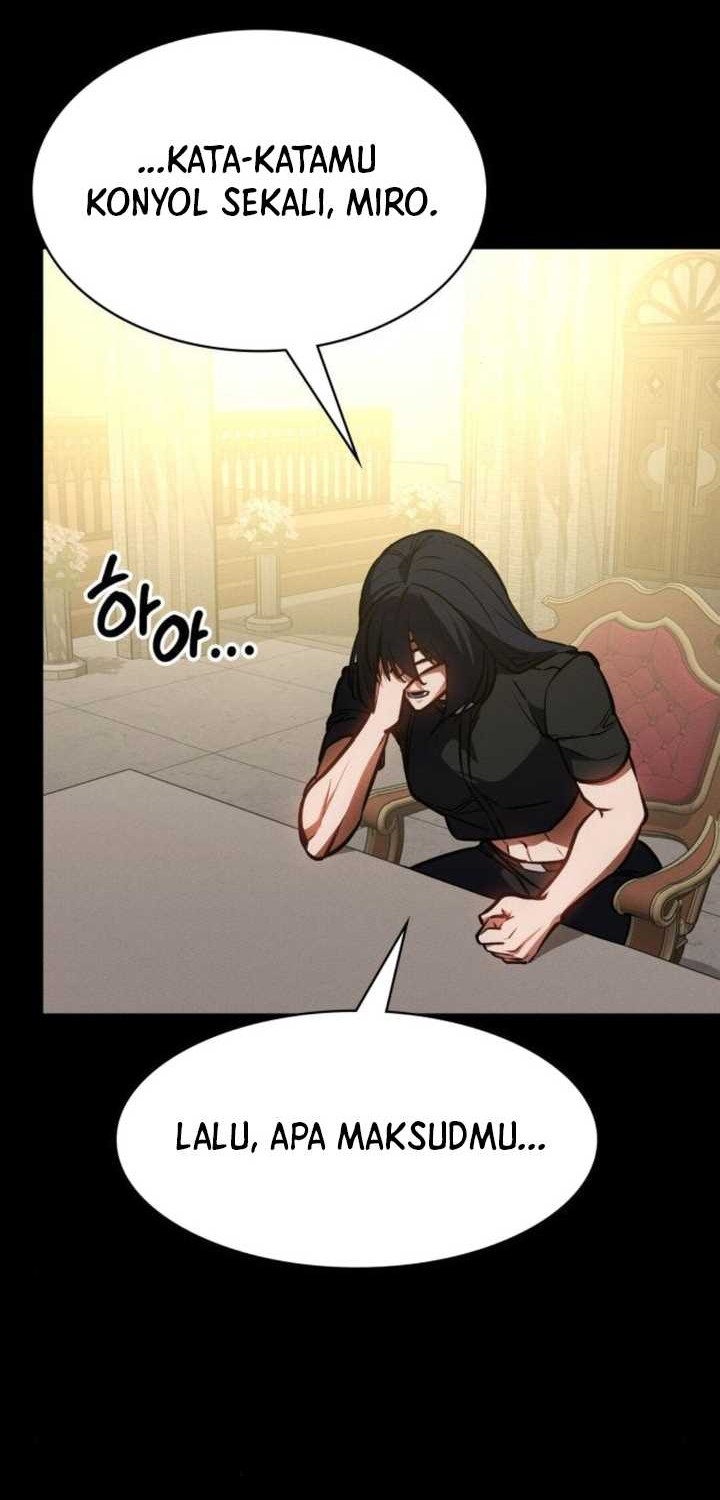 Day Walker Chapter 19 Gambar 76