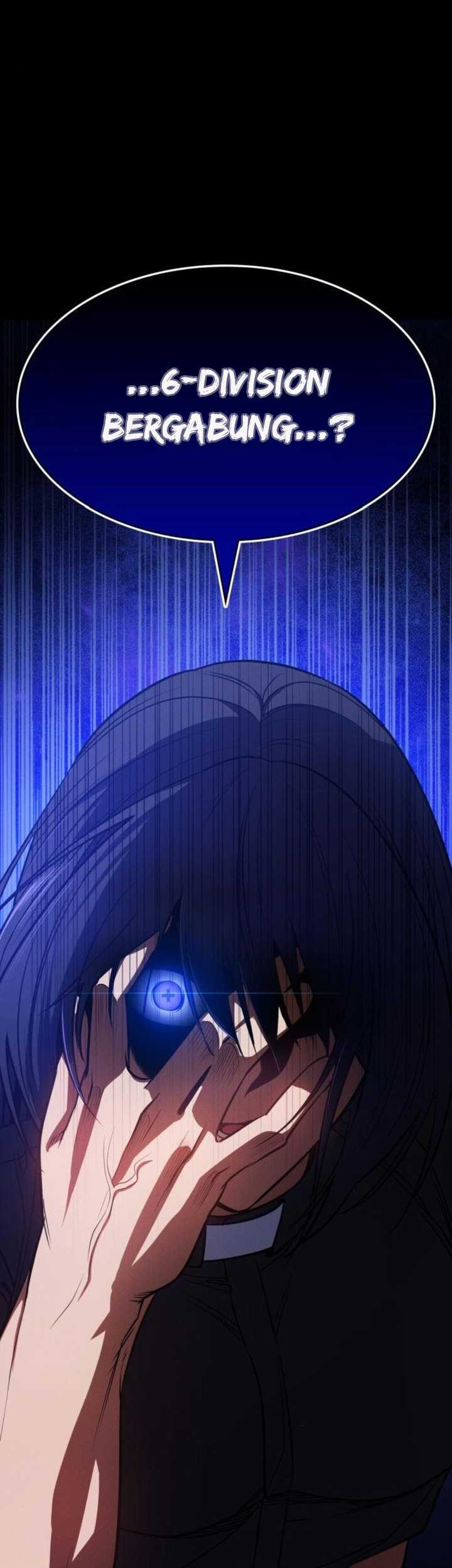 Day Walker Chapter 19 Gambar 77