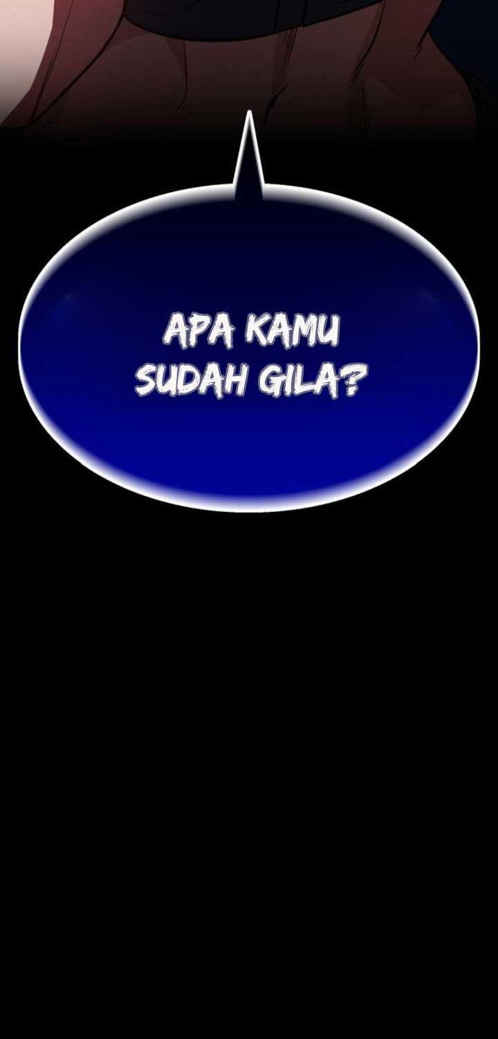 Day Walker Chapter 19 Gambar 78