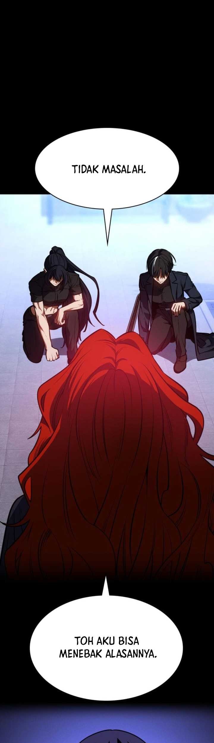 Day Walker Chapter 19 Gambar 5