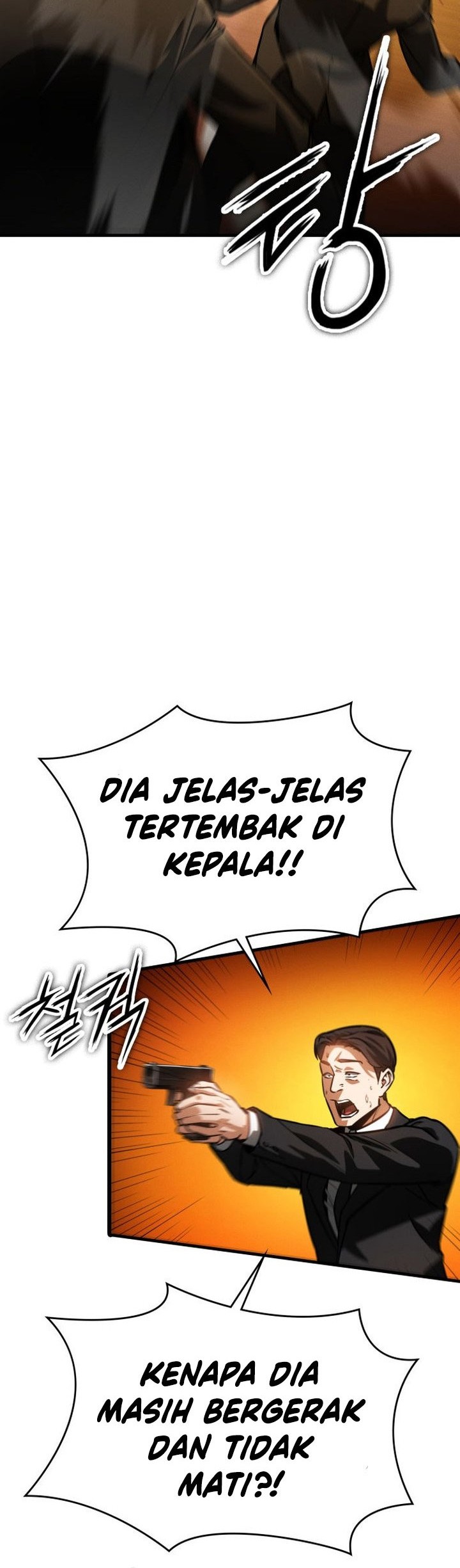 Day Walker Chapter 2 Gambar 56