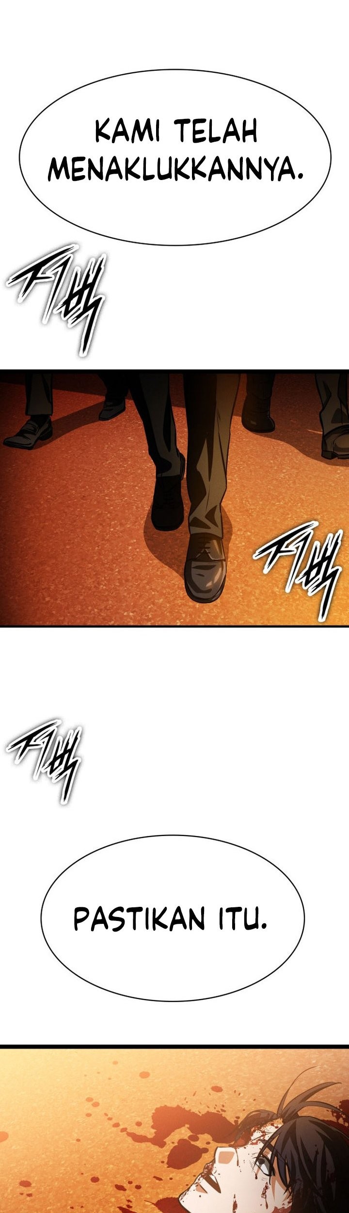 Day Walker Chapter 2 Gambar 53