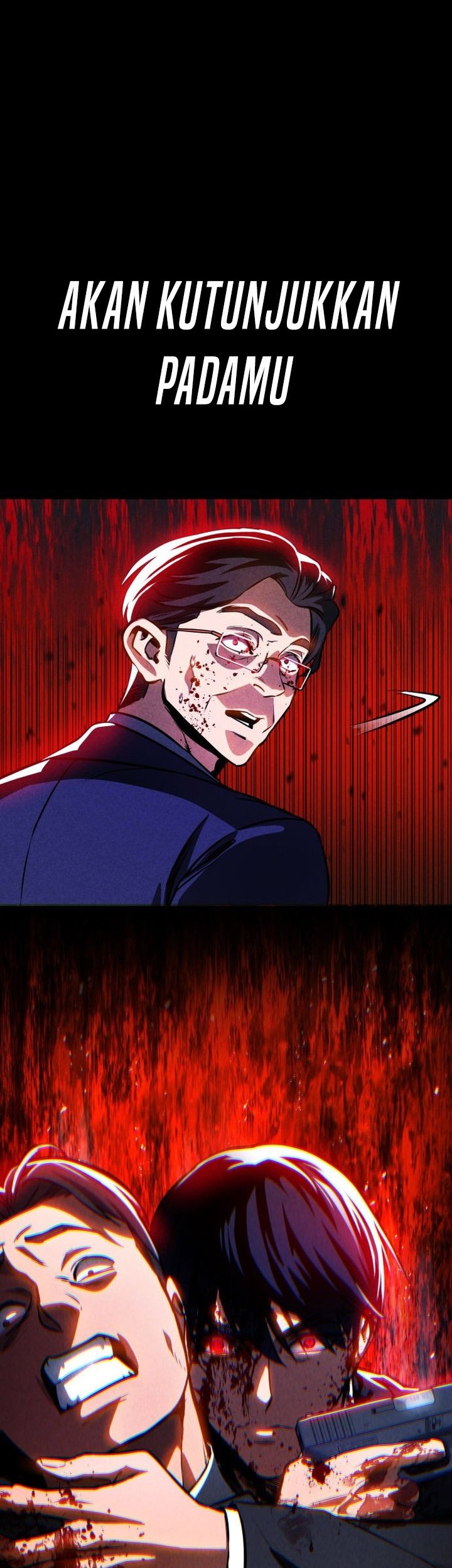 Day Walker Chapter 2 Gambar 62