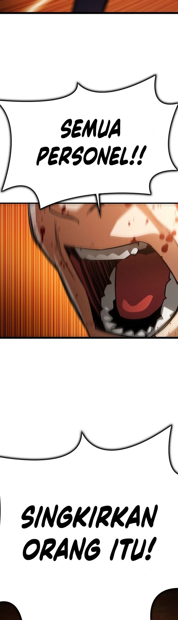 Day Walker Chapter 2 Gambar 41