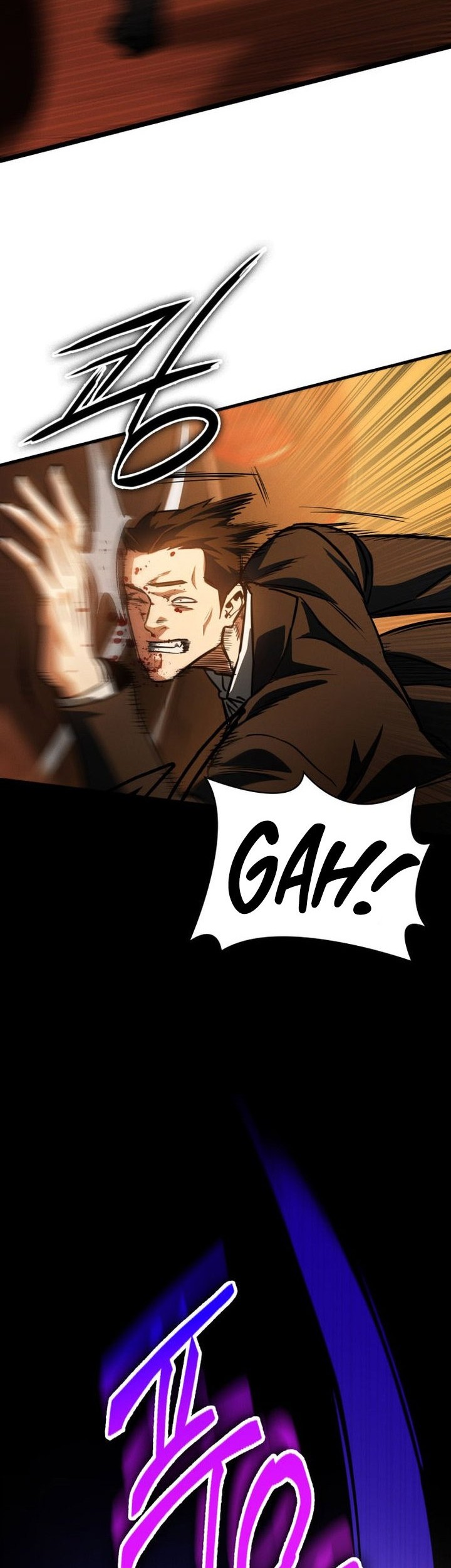 Day Walker Chapter 2 Gambar 50