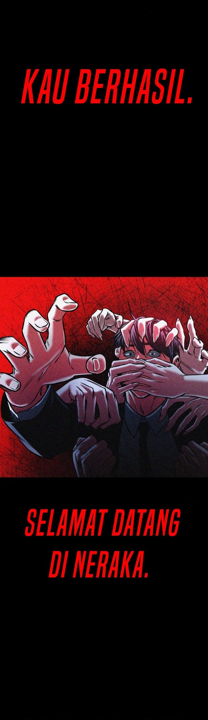 Day Walker Chapter 2 Gambar 8