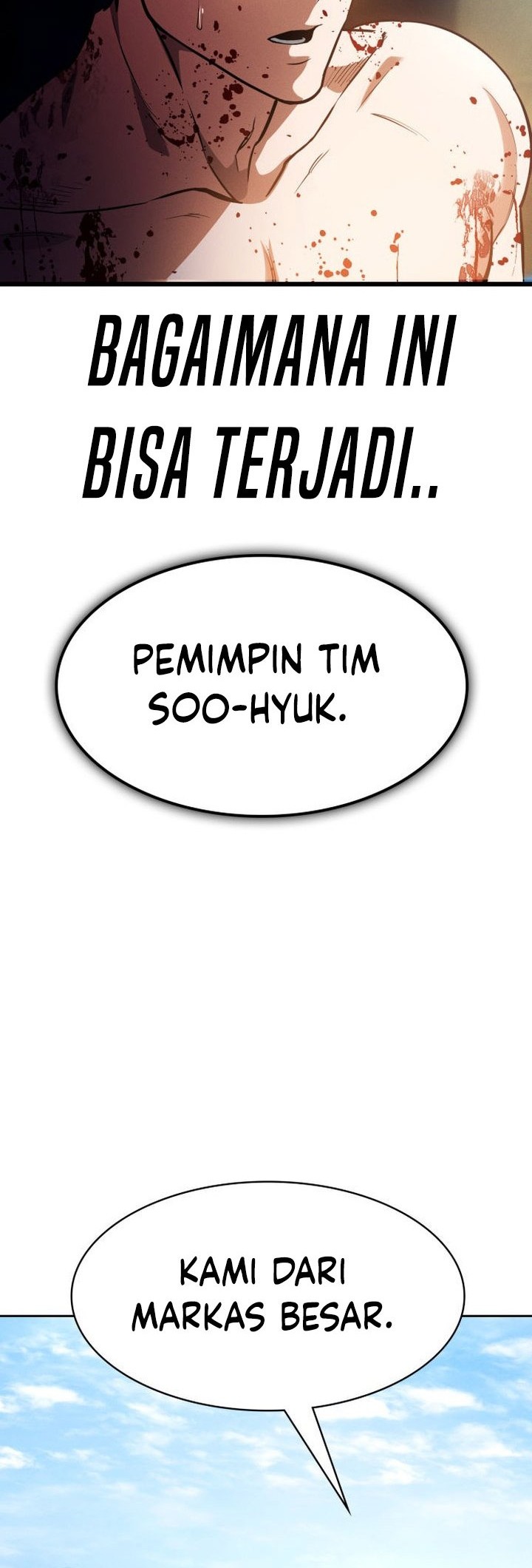 Day Walker Chapter 2 Gambar 16