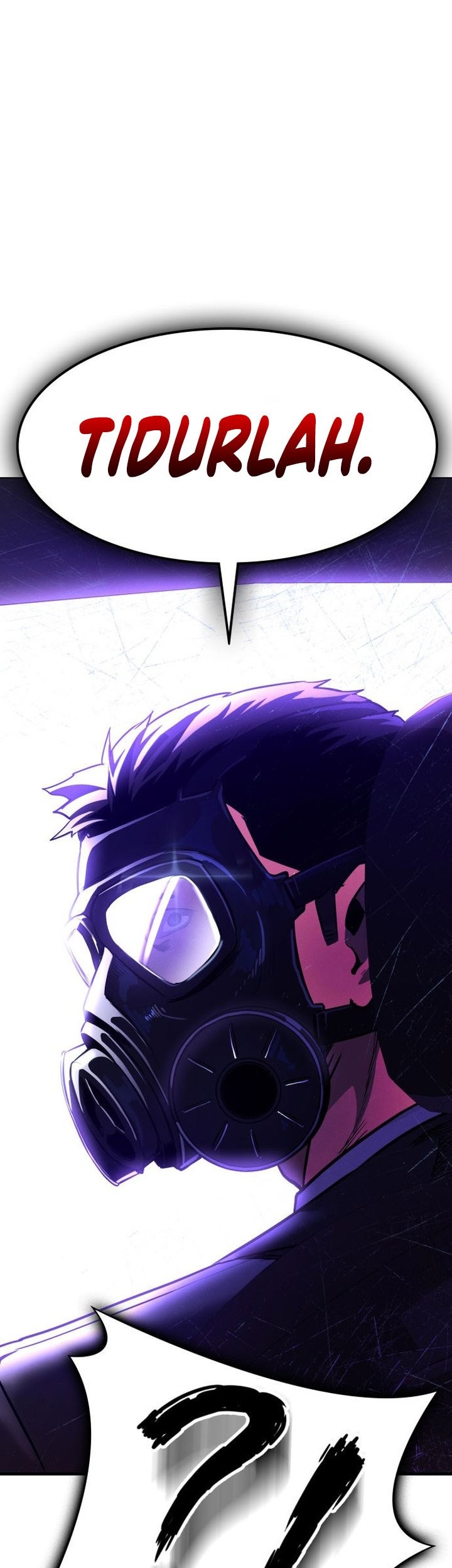 Day Walker Chapter 2 Gambar 21