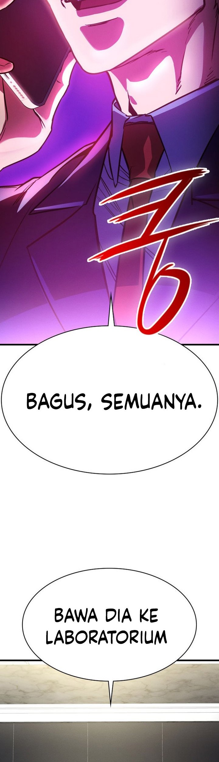 Day Walker Chapter 2 Gambar 26