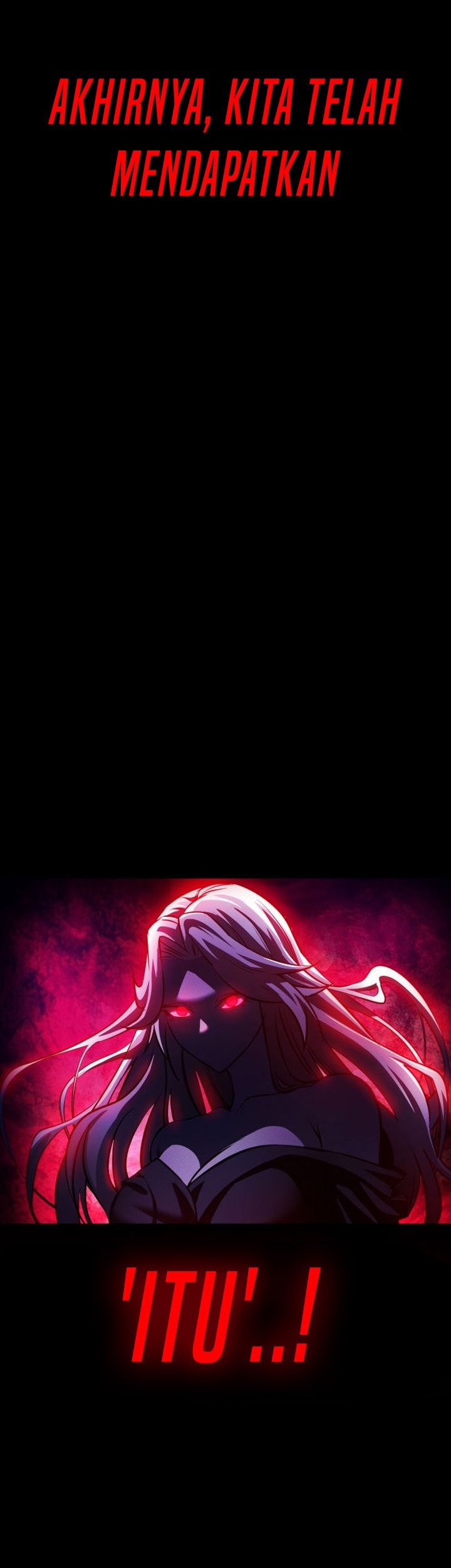 Day Walker Chapter 2 Gambar 29