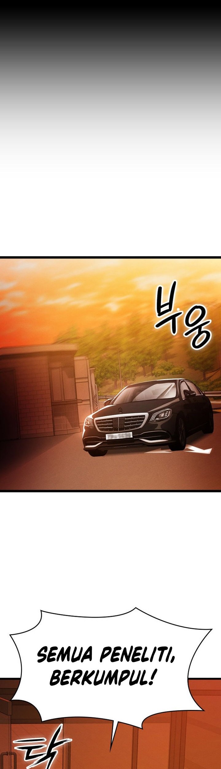 Day Walker Chapter 2 Gambar 30