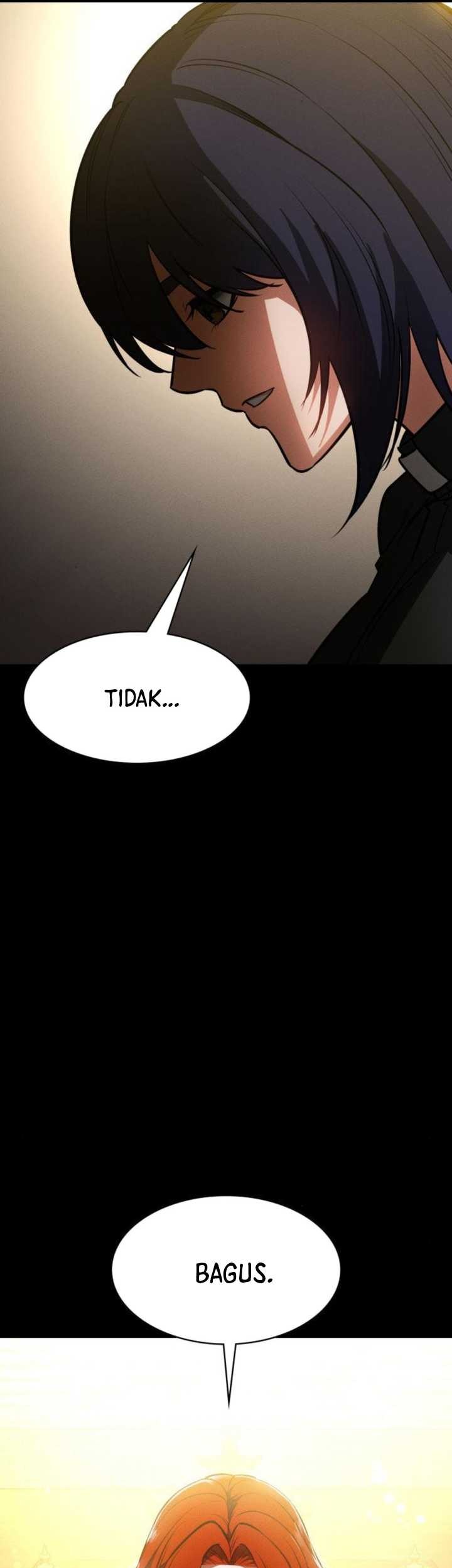 Day Walker Chapter 20 Gambar 84