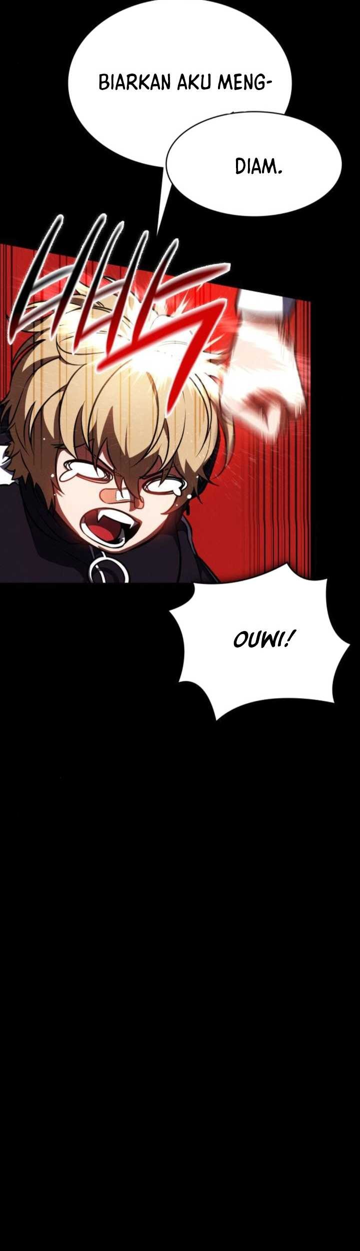 Day Walker Chapter 20 Gambar 78