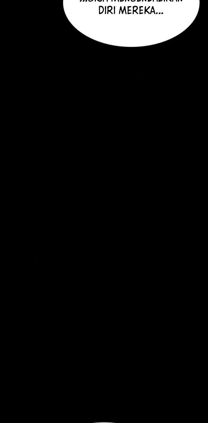 Day Walker Chapter 20 Gambar 81