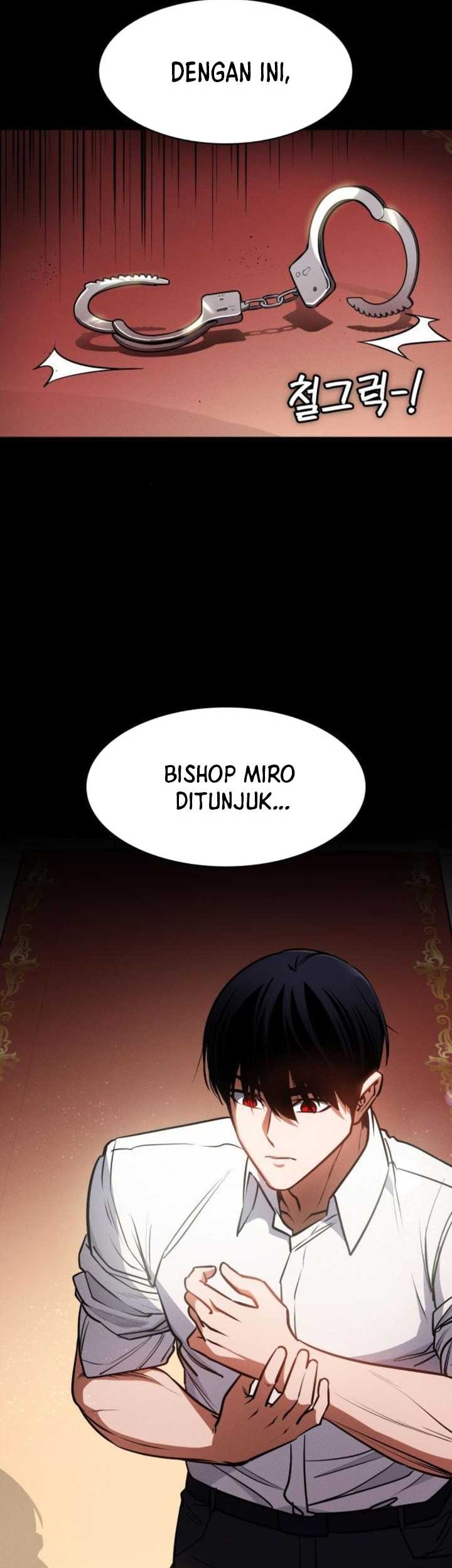 Day Walker Chapter 20 Gambar 86