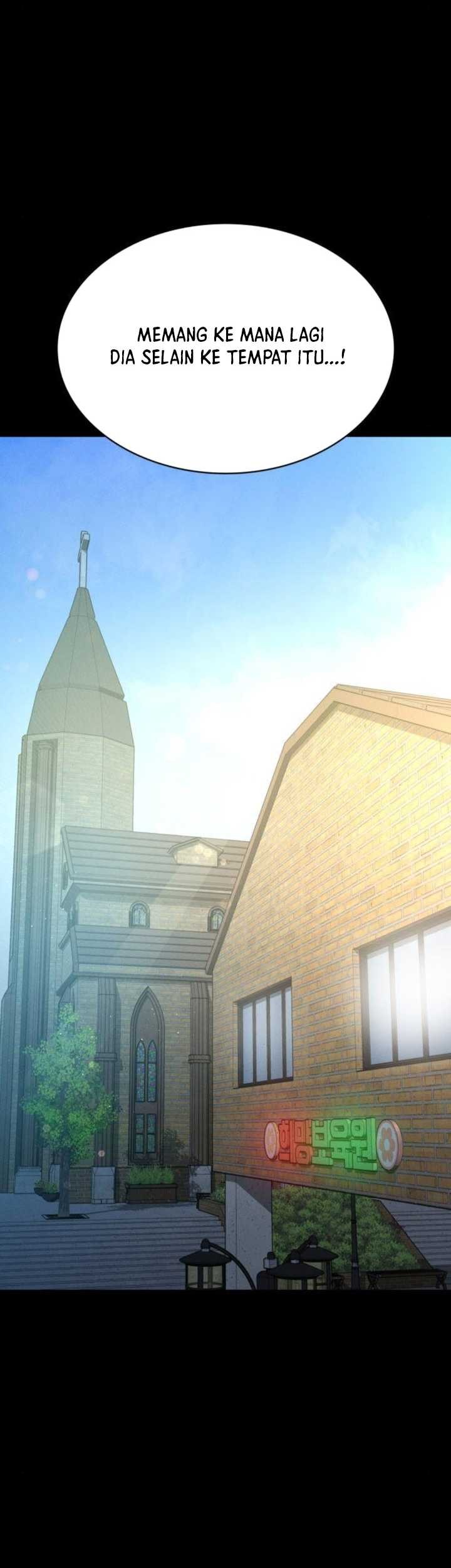 Day Walker Chapter 20 Gambar 6