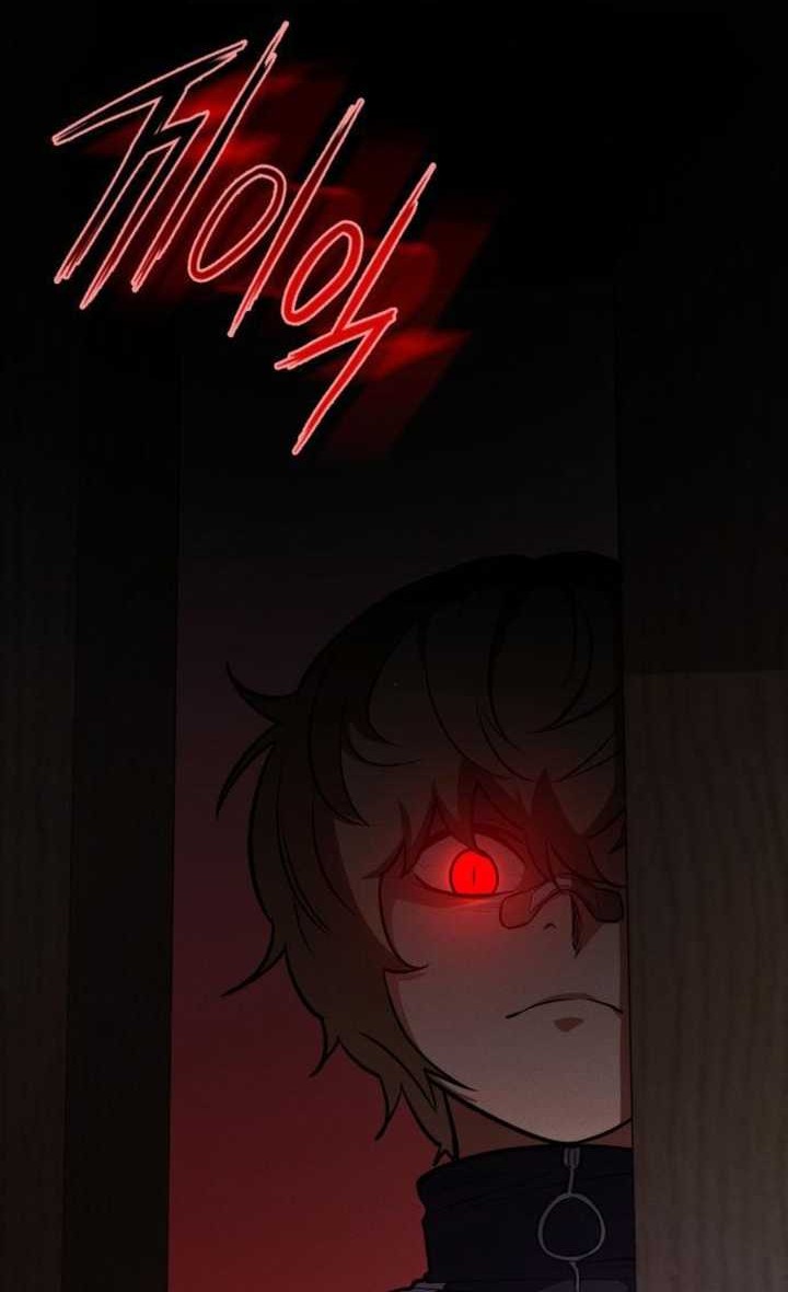 Day Walker Chapter 20 Gambar 9