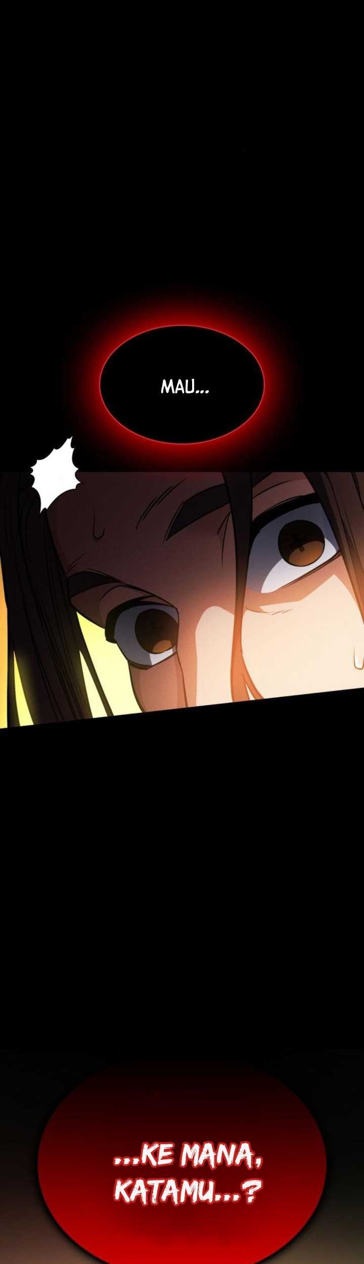 Day Walker Chapter 20 Gambar 12