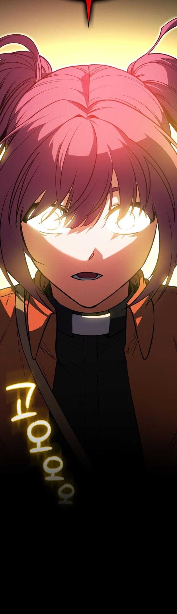 Day Walker Chapter 20 Gambar 14