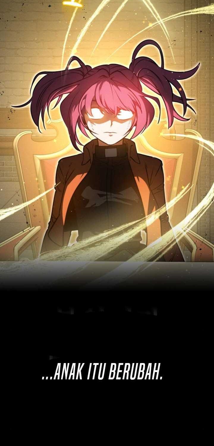 Day Walker Chapter 20 Gambar 17