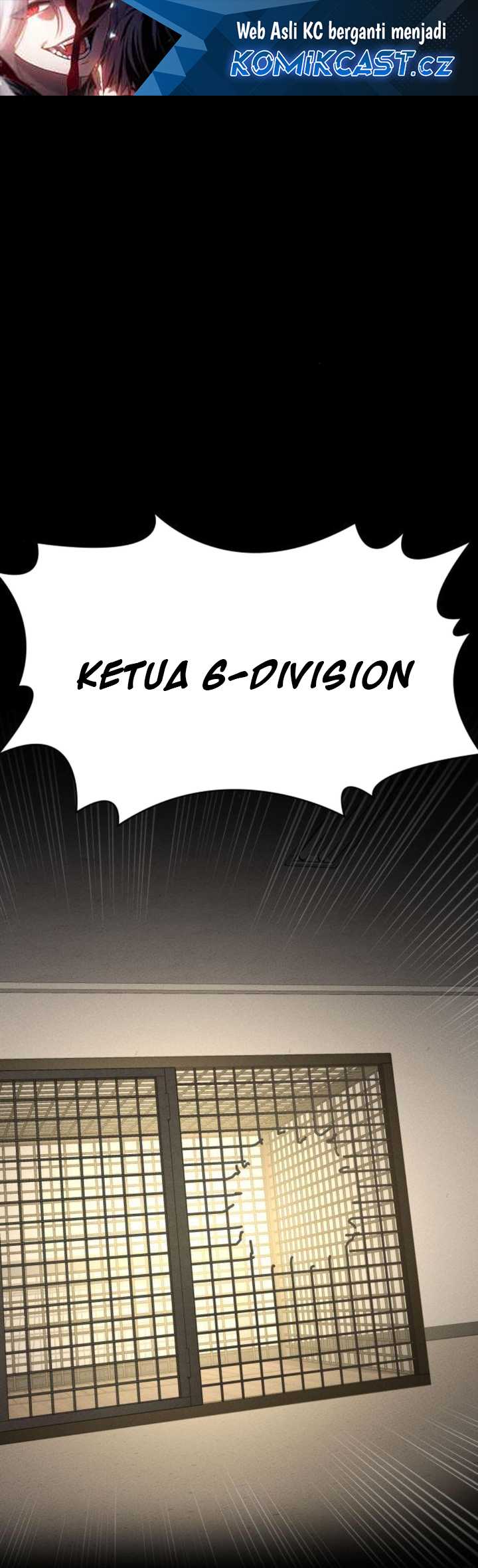 Komik Day Walker Chapter 20 gambar nomor 1