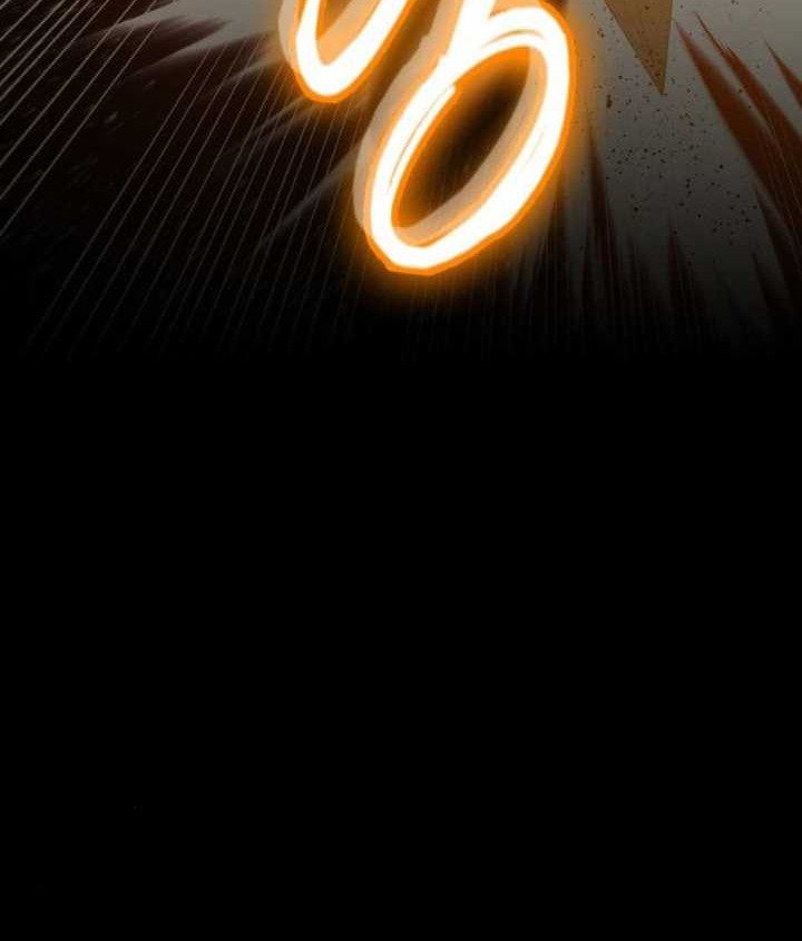 Day Walker Chapter 20 Gambar 25