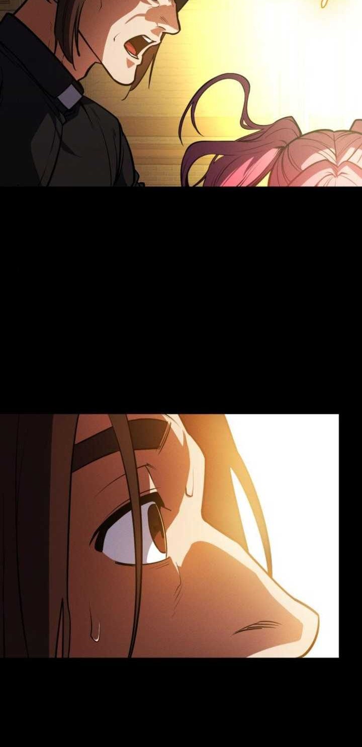 Day Walker Chapter 20 Gambar 19