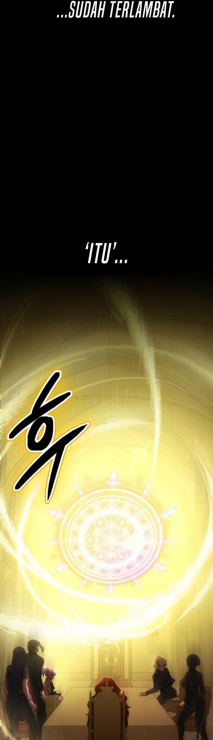 Day Walker Chapter 20 Gambar 20