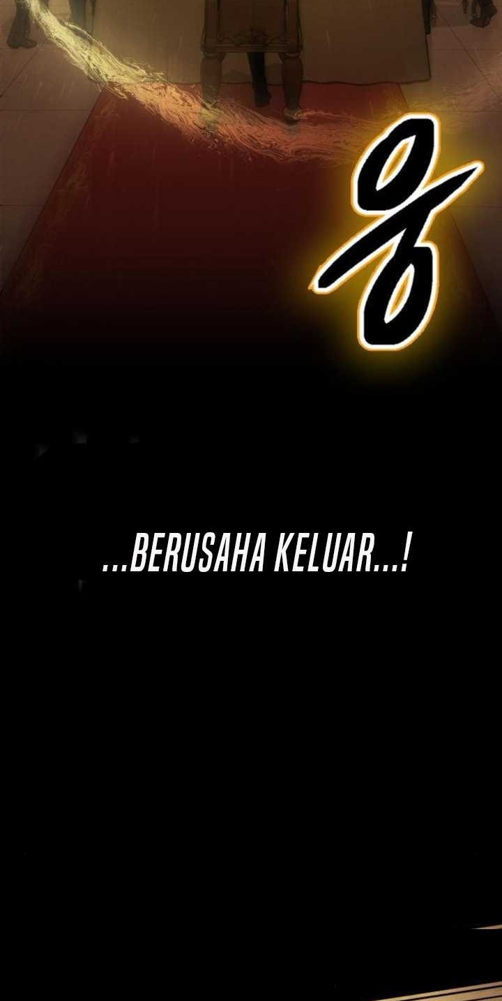 Day Walker Chapter 20 Gambar 21