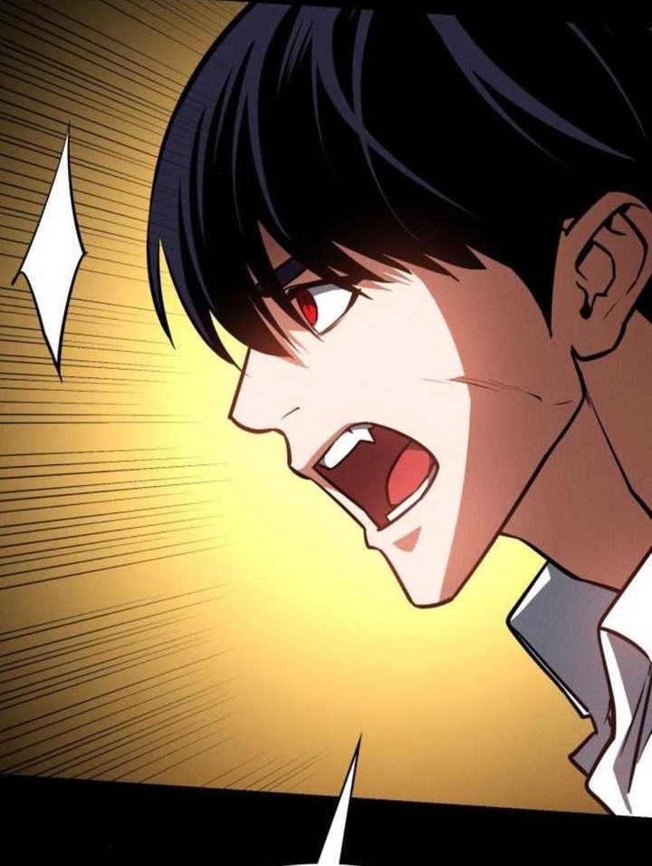 Day Walker Chapter 20 Gambar 23