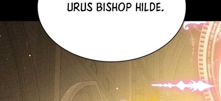 Day Walker Chapter 20 Gambar 33