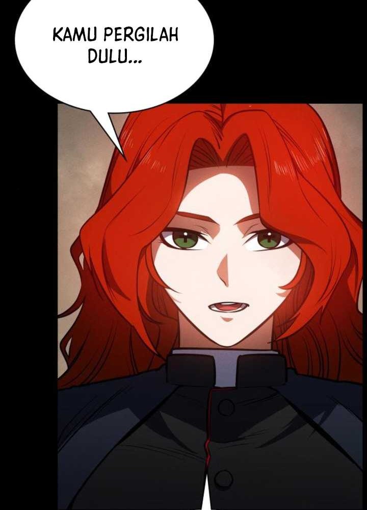 Day Walker Chapter 20 Gambar 31