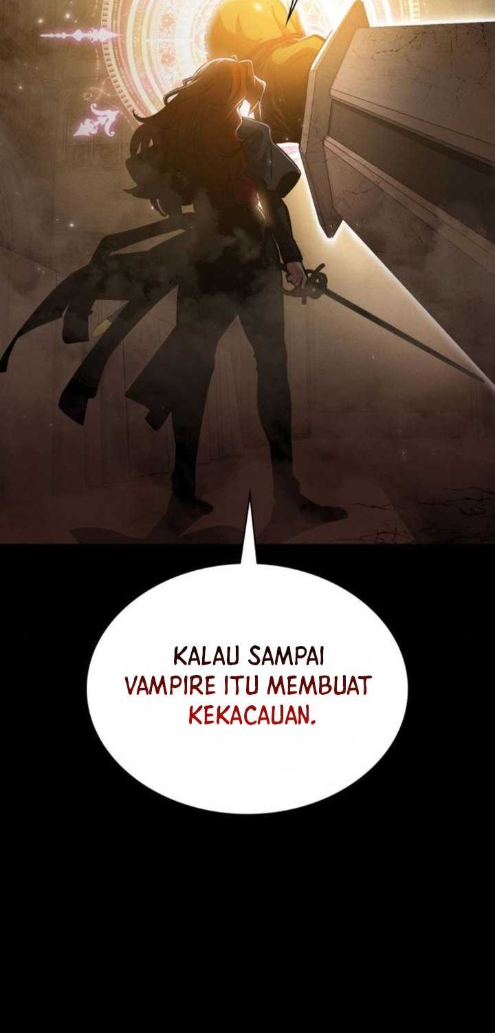 Day Walker Chapter 20 Gambar 35