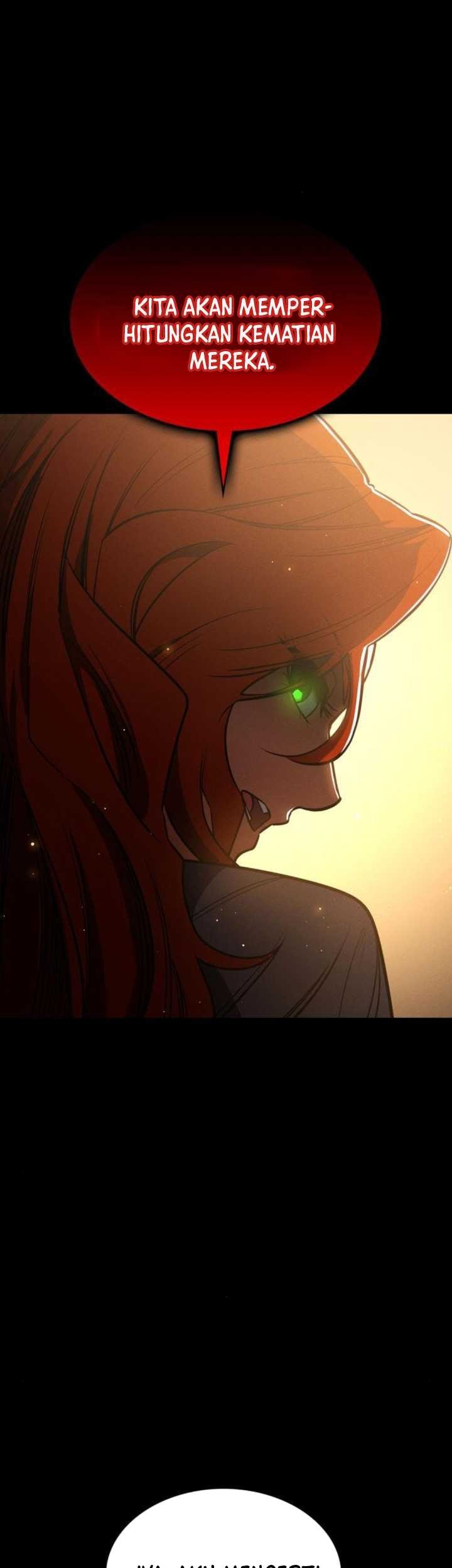 Day Walker Chapter 20 Gambar 36