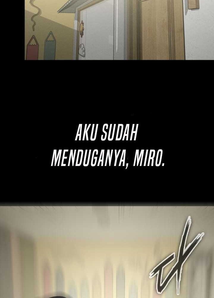 Day Walker Chapter 20 Gambar 39