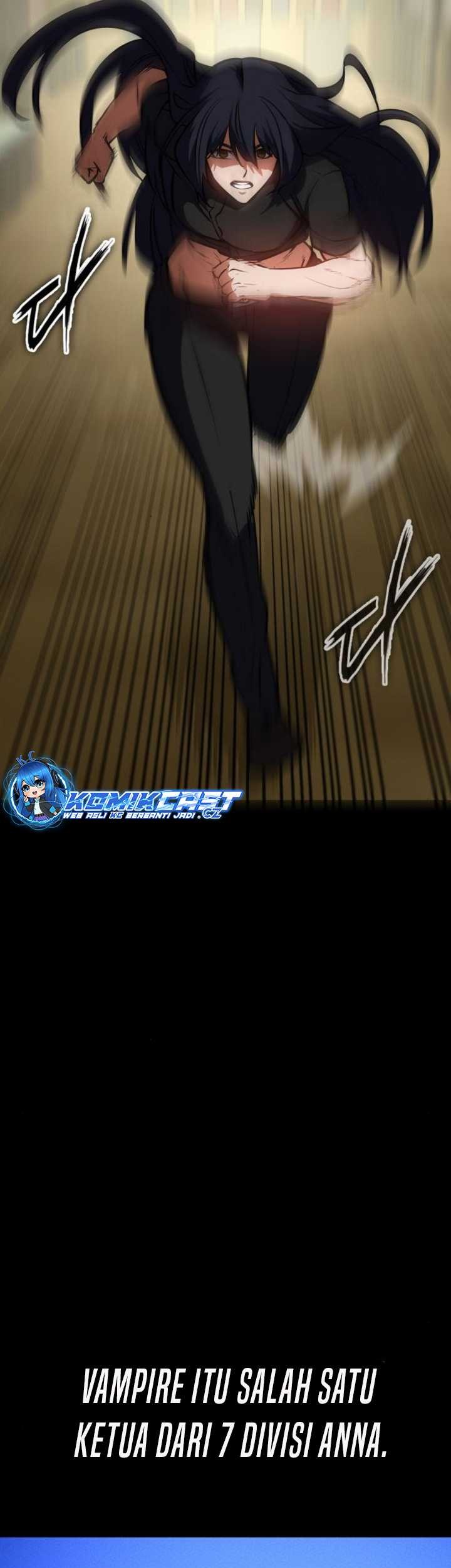 Day Walker Chapter 20 Gambar 40