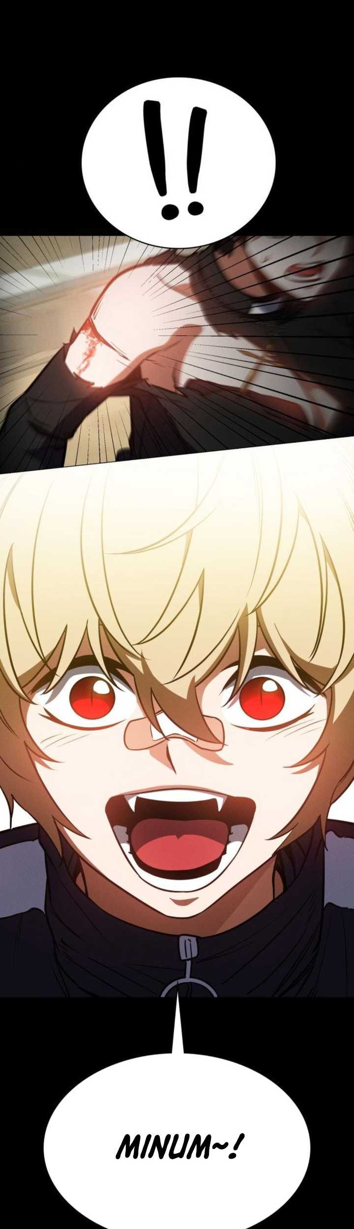 Day Walker Chapter 20 Gambar 52