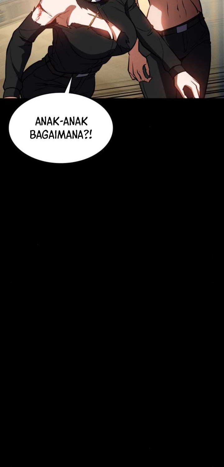 Day Walker Chapter 20 Gambar 51