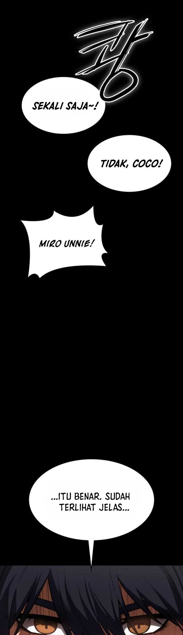 Day Walker Chapter 20 Gambar 54