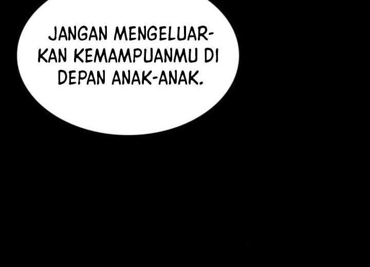 Day Walker Chapter 20 Gambar 63