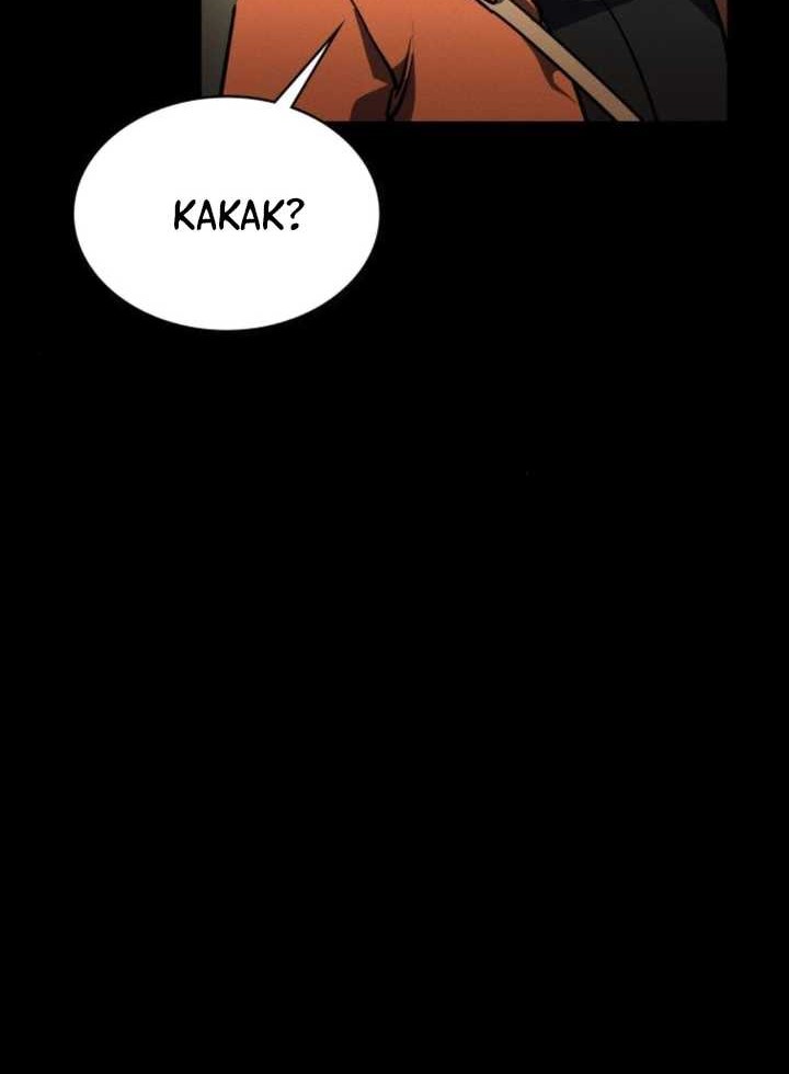 Day Walker Chapter 20 Gambar 67